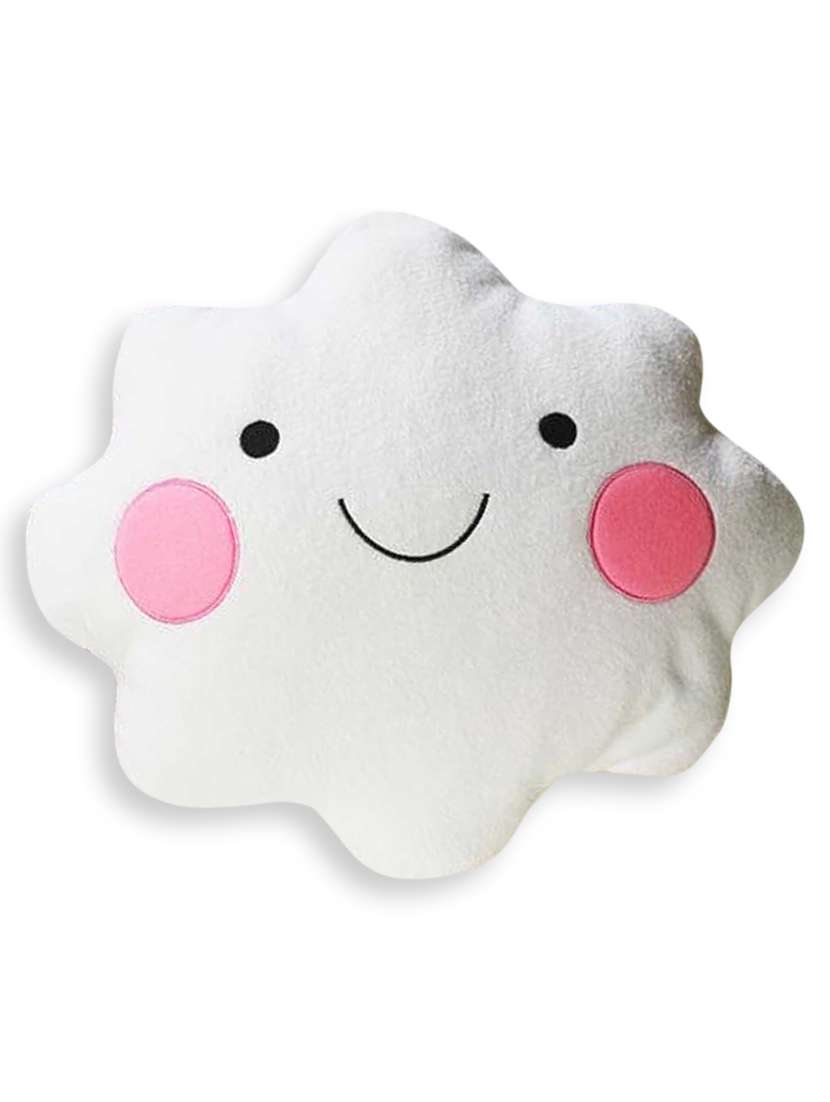 stybuzz cloud boy cushion