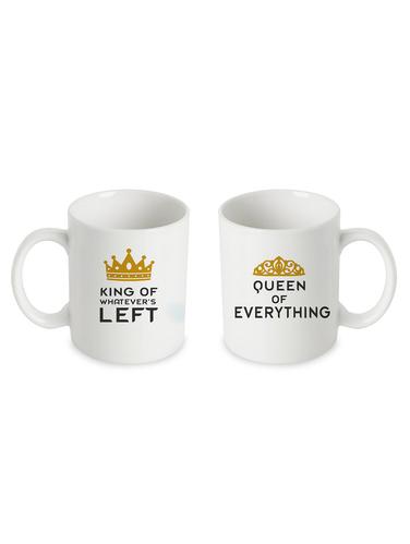 Coffee Mugs Online Tea Cups Printed In India Stybuzz Mug Set Of 2 Online Ping For Mugs