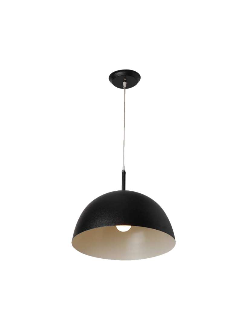 metal pendent single hl3824