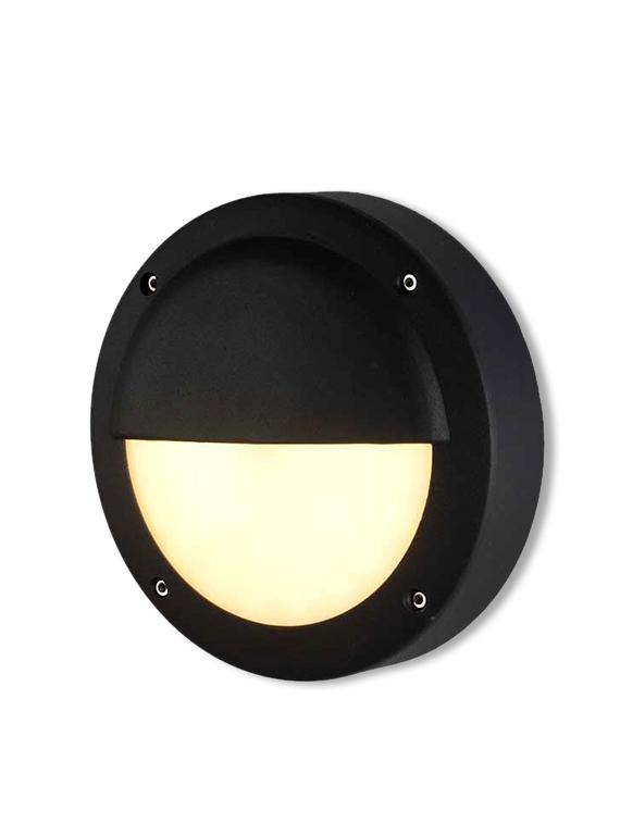 Bulkheads Bul41 By Superscape Outdoor Lighting Ping Bulkheads Bul41 By Superscape Outdoor Lighting Ping For Lights In India 10596448
