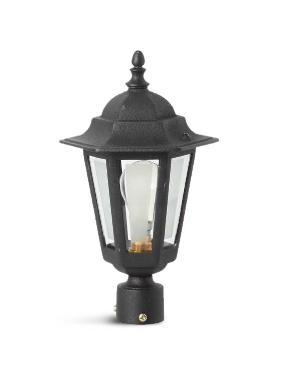 Gate Pillar Post Lighting Gl4752 By Superscape Outdoor Gate Pillar Post Lighting Gl4752 By Superscape Outdoor Ping For Lights In India 10596476