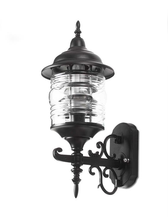 Exterior Wall Light Traditional Wl1900 By Superscape Outdoor Exterior Wall Light Traditional Wl1900 By Superscape Outdoor Lighting Ping For Lights In India 10596486