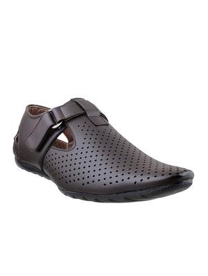 Msl Online Ballerina Sneakers Loafers Sandals Msl
