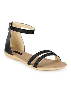 limeroad ladies sandals