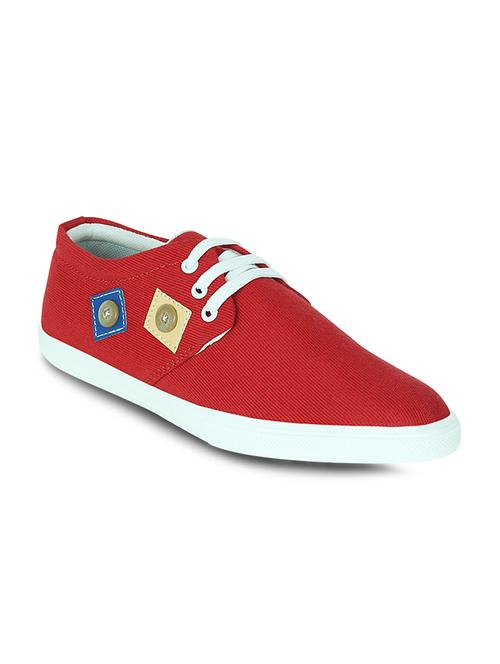 casual shoes below 500