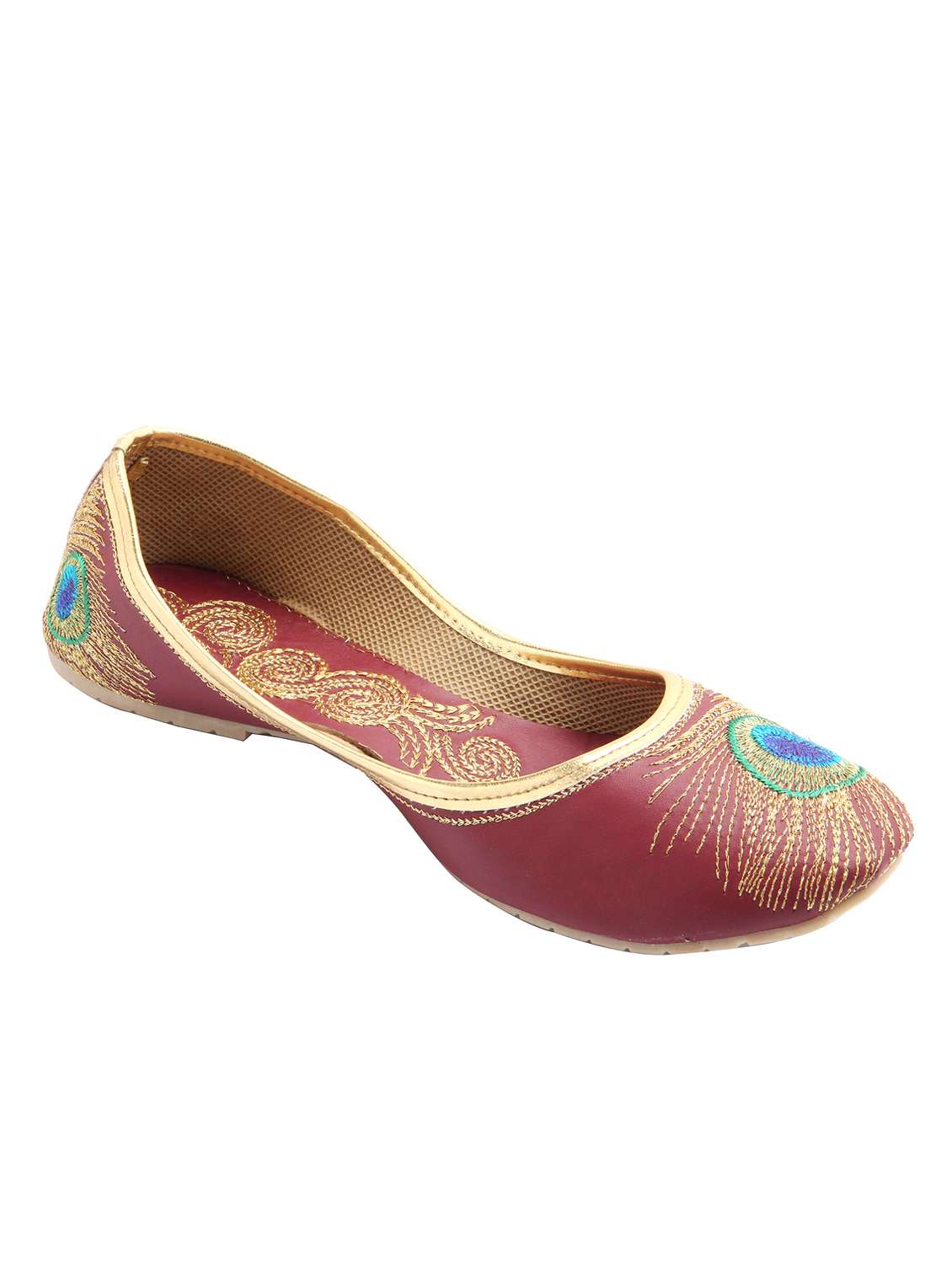 chichi women bellies