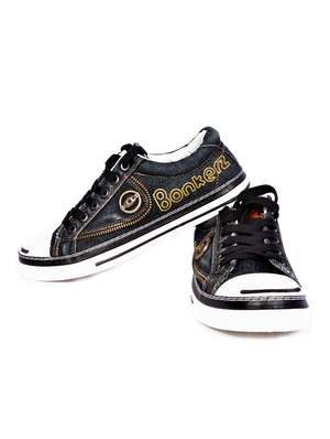 bonkerz casual shoes