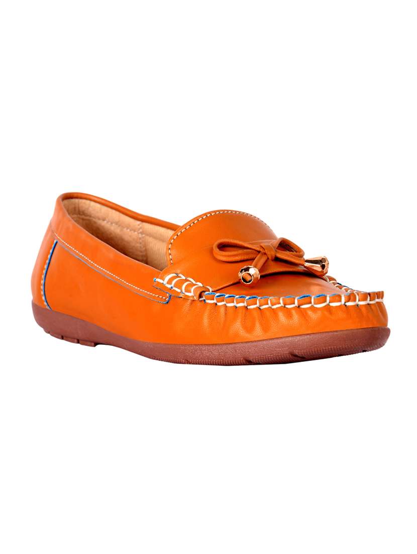  loafers & mocassins