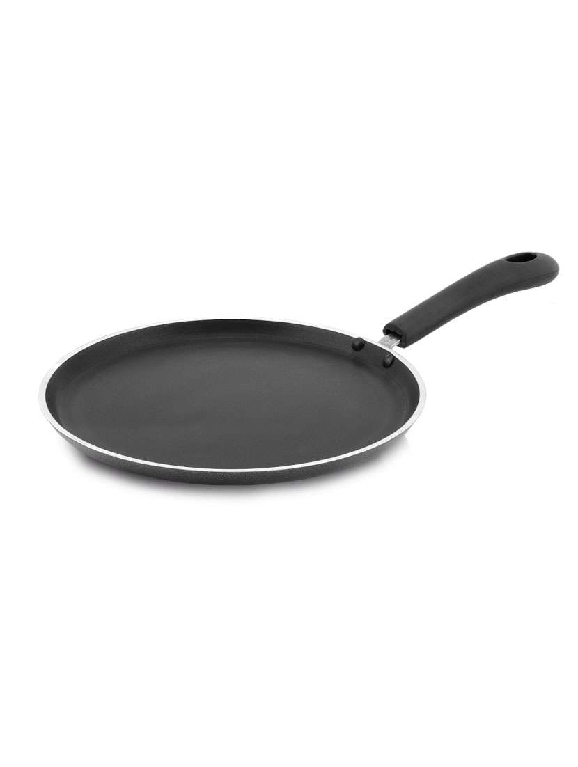 sumeet nonstick dosa tawa 295 mm