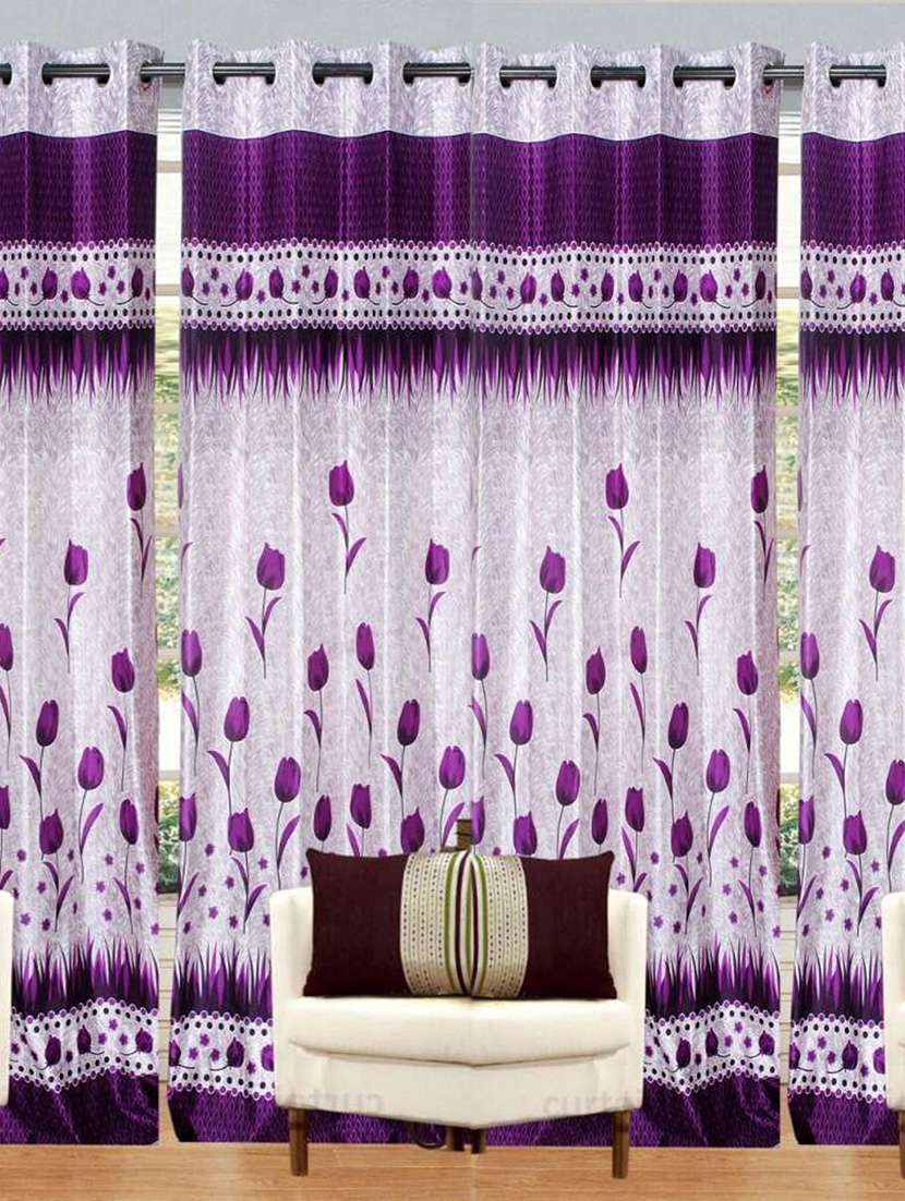 Buy Online India Furnish New Collection Beautiful Flower Panel