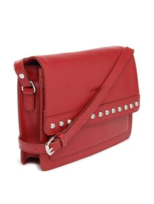 La Roma Italia Online Handbags Sling By La Roma Italia 3400