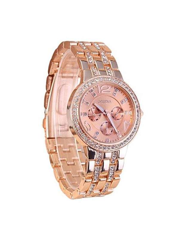 Strap Addic Watches Ladies Addic Watches For Womens Sale