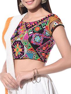 how to wear a plain saree buy yellow sarees how to wear a plain saree buy yellow sarees