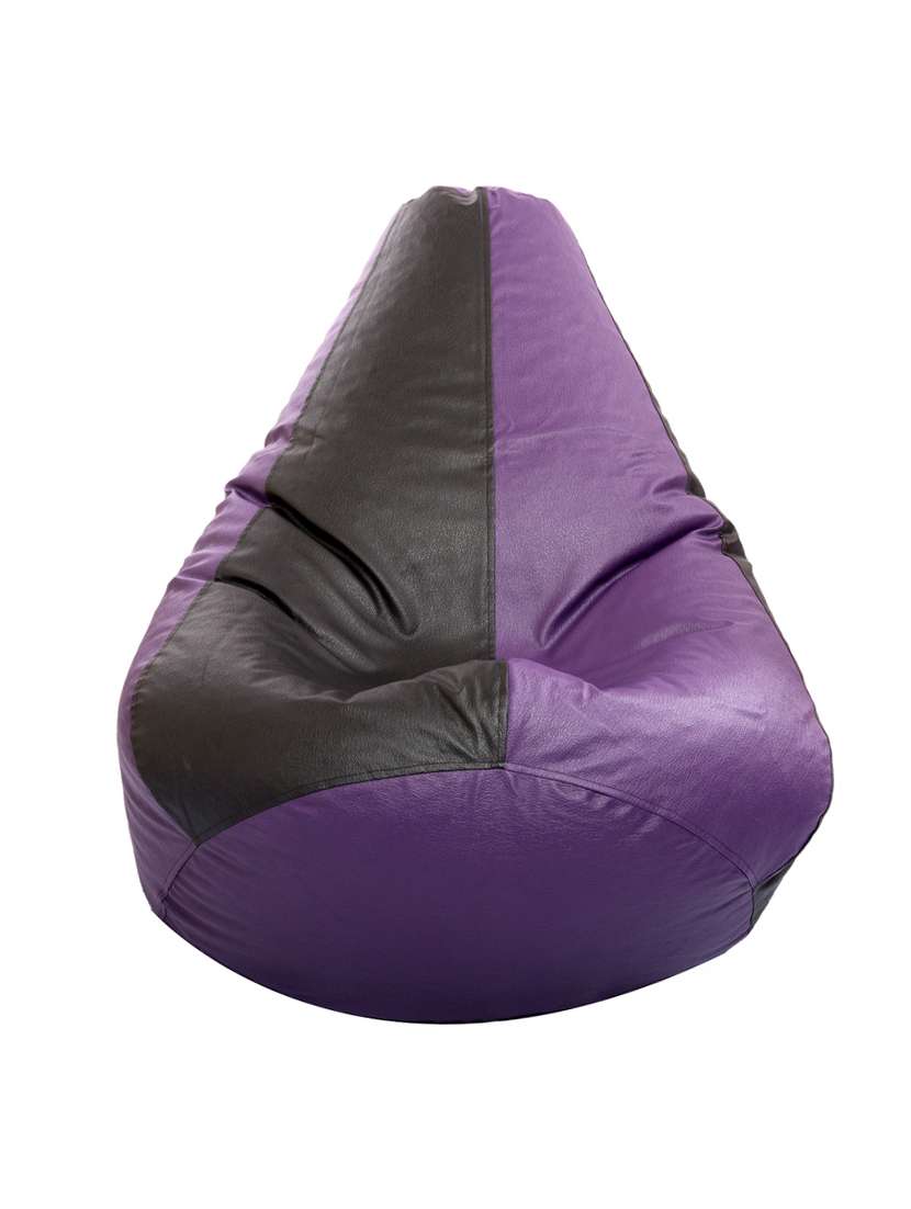 styleco l modern classic bean bag- (cover, without beans)