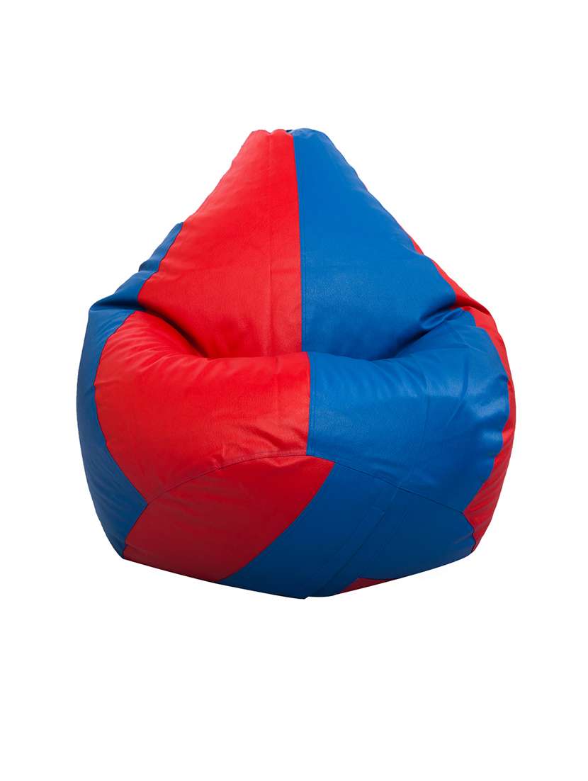 styleco l modern classic bean bag- (cover, without beans)