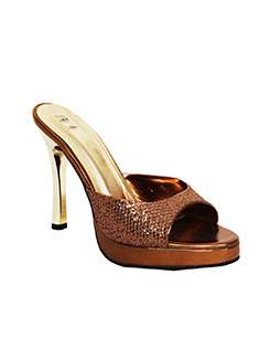 sandals for saree online