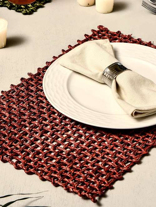 Placemats