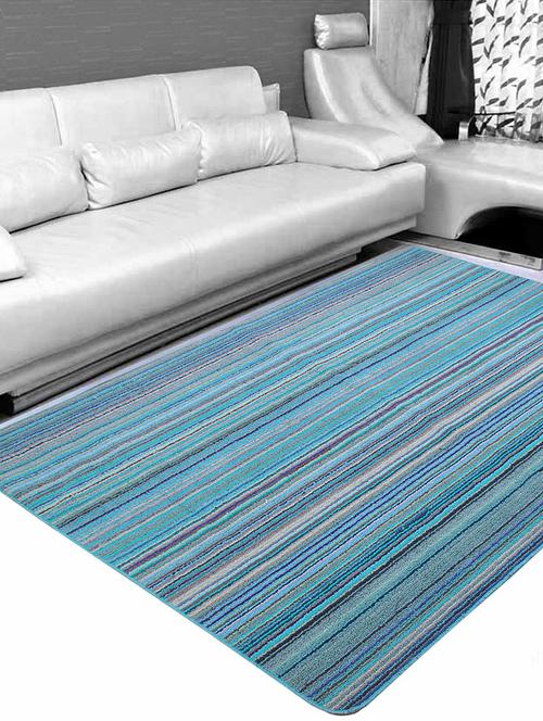 carpet - 10967693 -  Standard Image - 0
