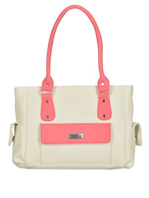 Handbags Online For Women Las Purse In India