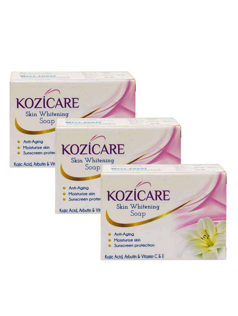 healthvit glutathione soap online Buy Skin Whitening - Bath & Body at Best Price of Rs null HealthVit Bath & Body Glutathione