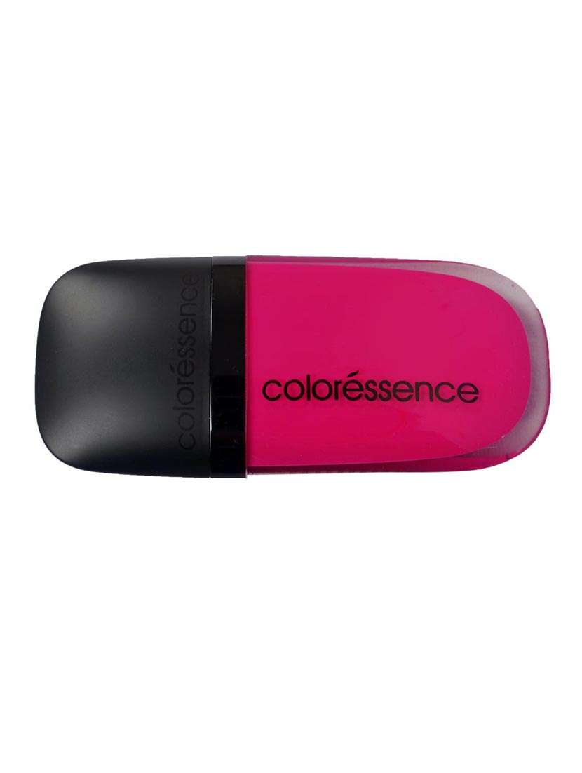 intense liquid lip color_flinty fuschia