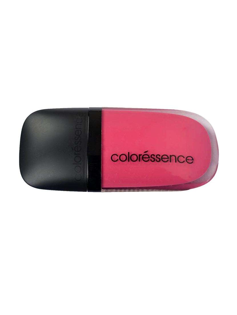 intense liquid lip color_rose petal