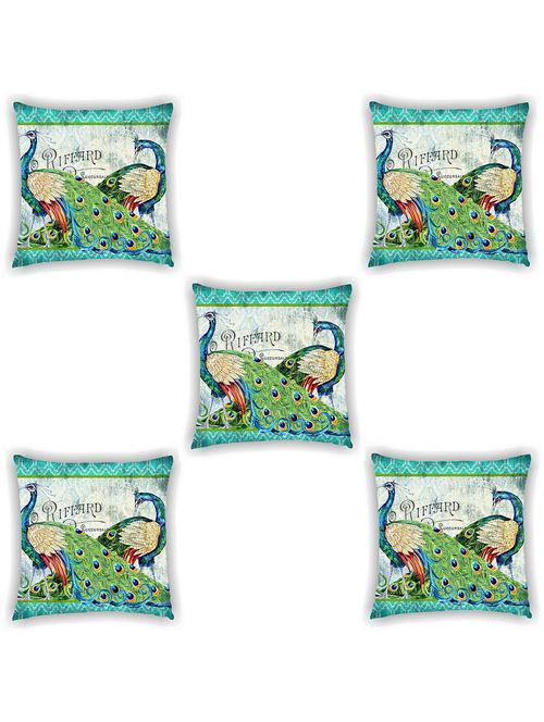 cushion covers - 11155239 -  Standard Image - 0