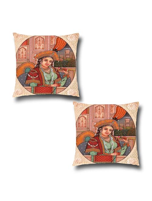 cushion cover - 11160843 -  Standard Image - 0