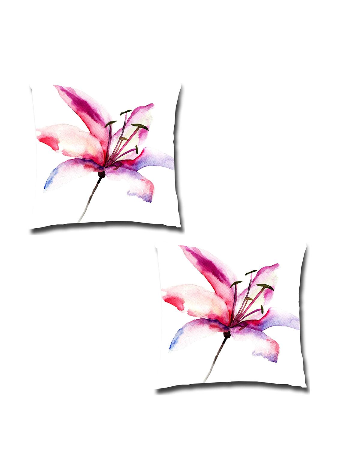 cushion cover - 11160862 -  Zoom Image - 0