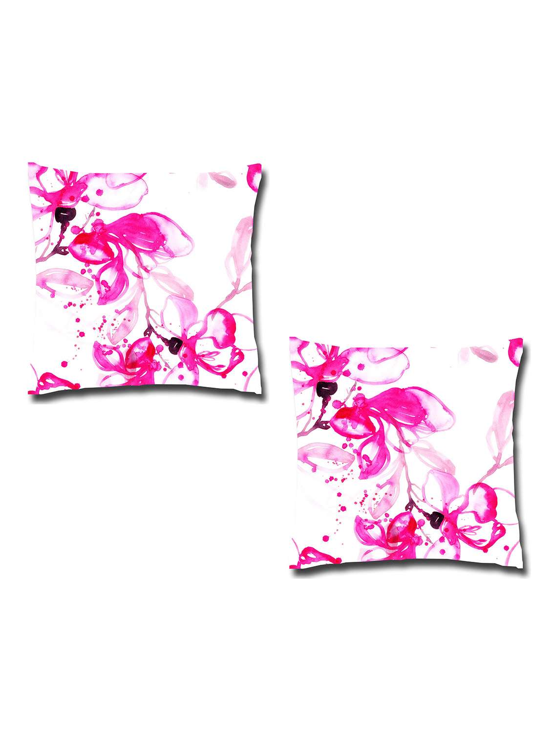 cushion cover - 11160865 - Zoom Image - 0