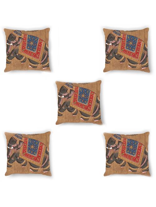 cushion covers - 11225929 - Standard Image - 0