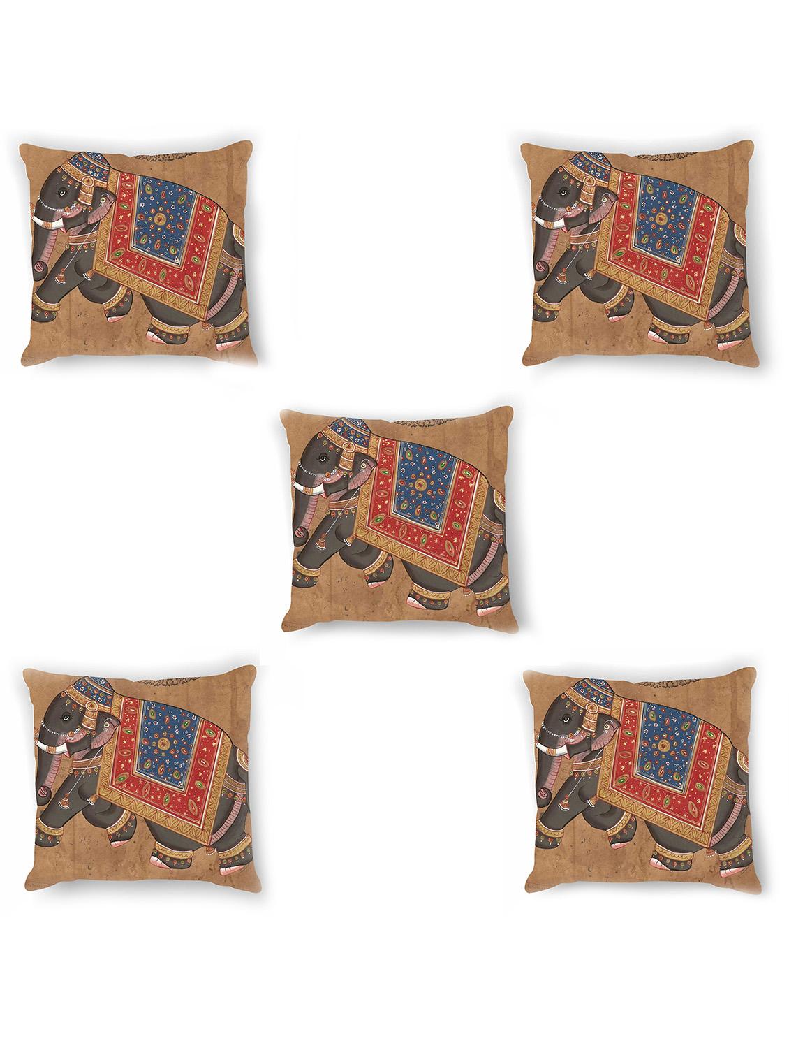 cushion covers - 11225929 -  Zoom Image - 0