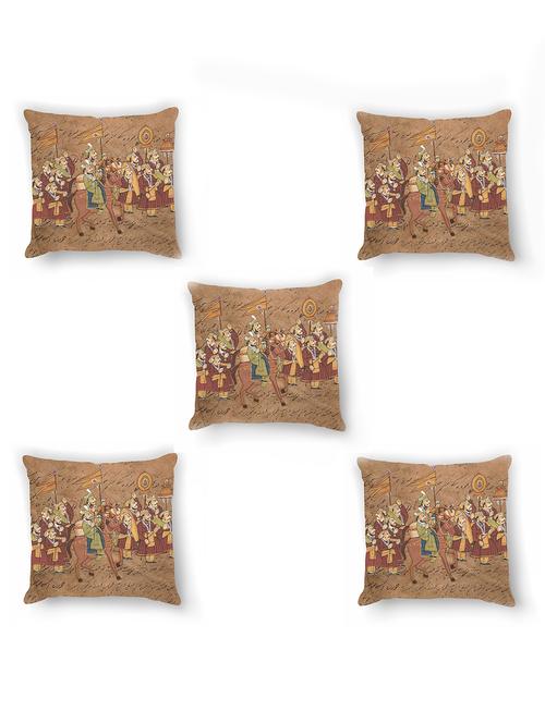 cushion covers - 11225931 - Standard Image - 0