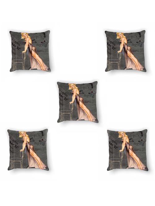 cushion covers - 11225933 - Standard Image - 0