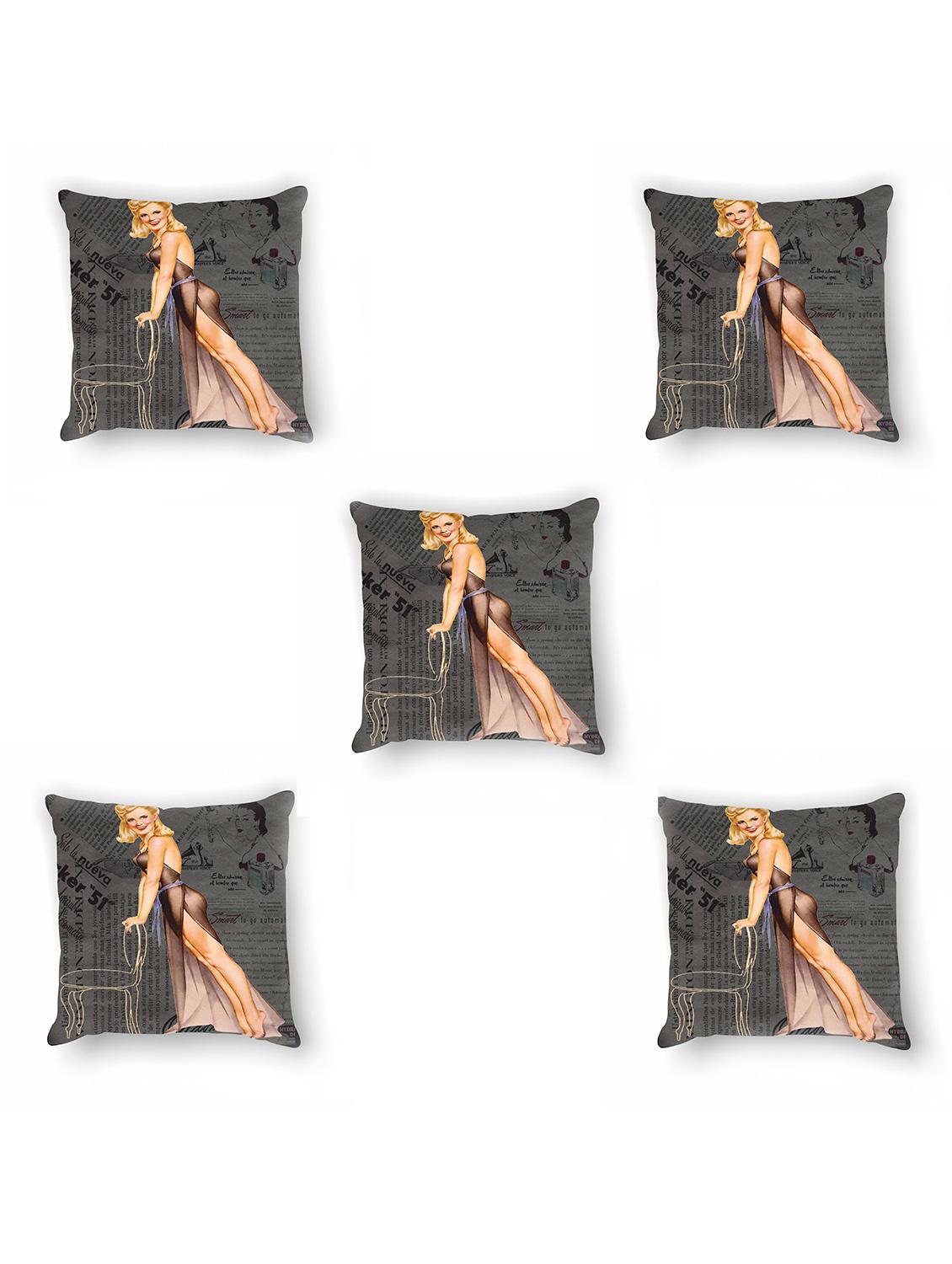 cushion covers - 11225933 -  Zoom Image - 0