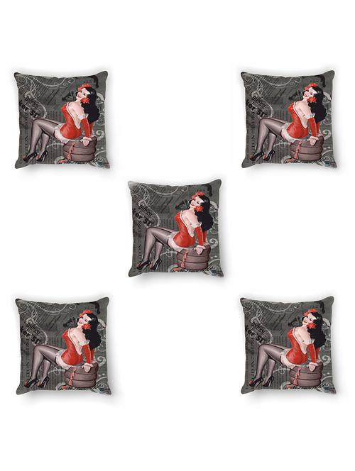 cushion covers - 11225935 -  Standard Image - 0