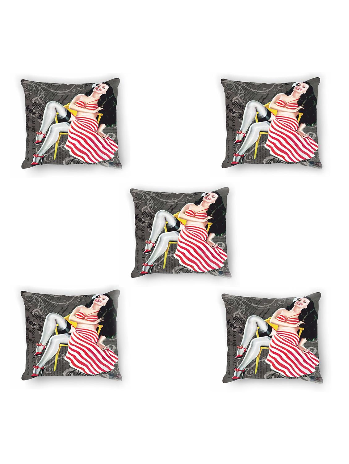 cushion covers - 11225936 -  Zoom Image - 0
