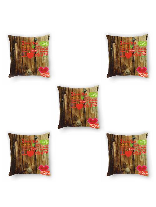 cushion covers - 11225939 - Standard Image - 0