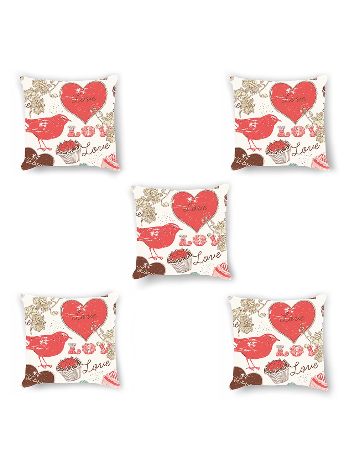 cushion covers - 11225942 -  Zoom Image - 0