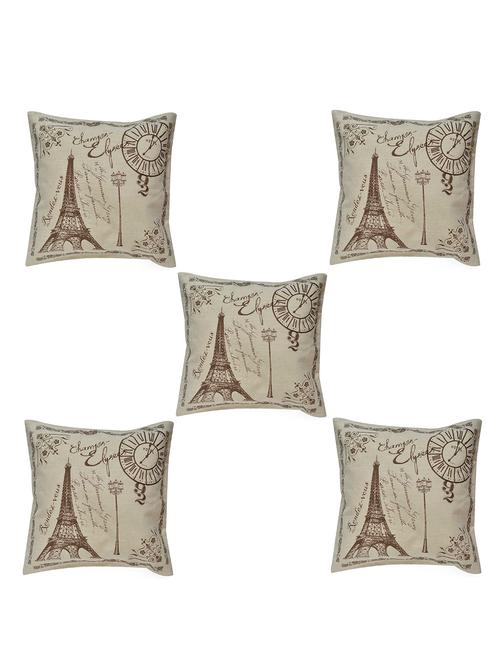 cushion covers - 11225945 -  Standard Image - 0