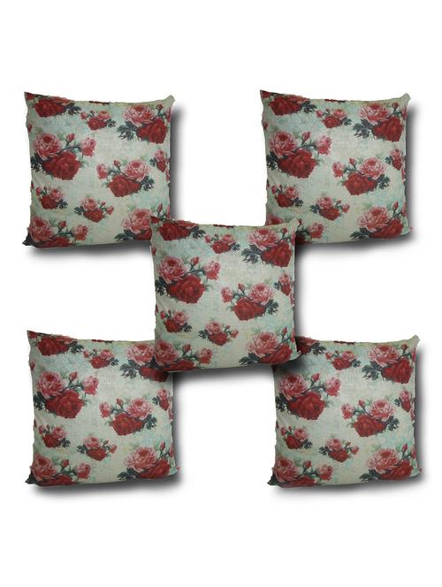 cushion covers - 11225946 -  Standard Image - 0