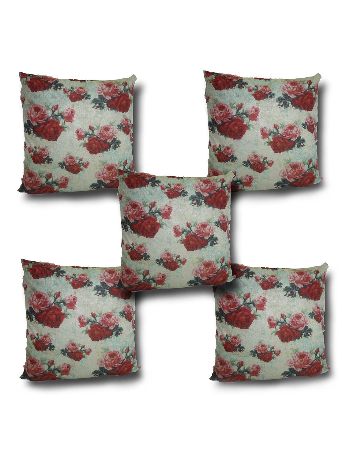 cushion covers - 11225946 -  Zoom Image - 0