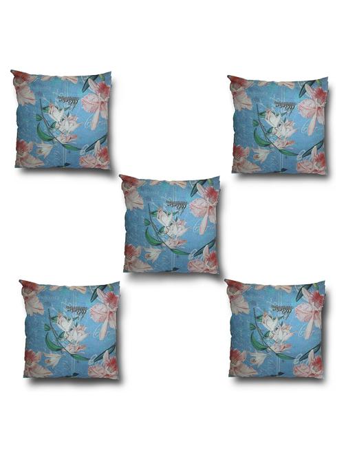 cushion covers - 11225947 -  Standard Image - 0
