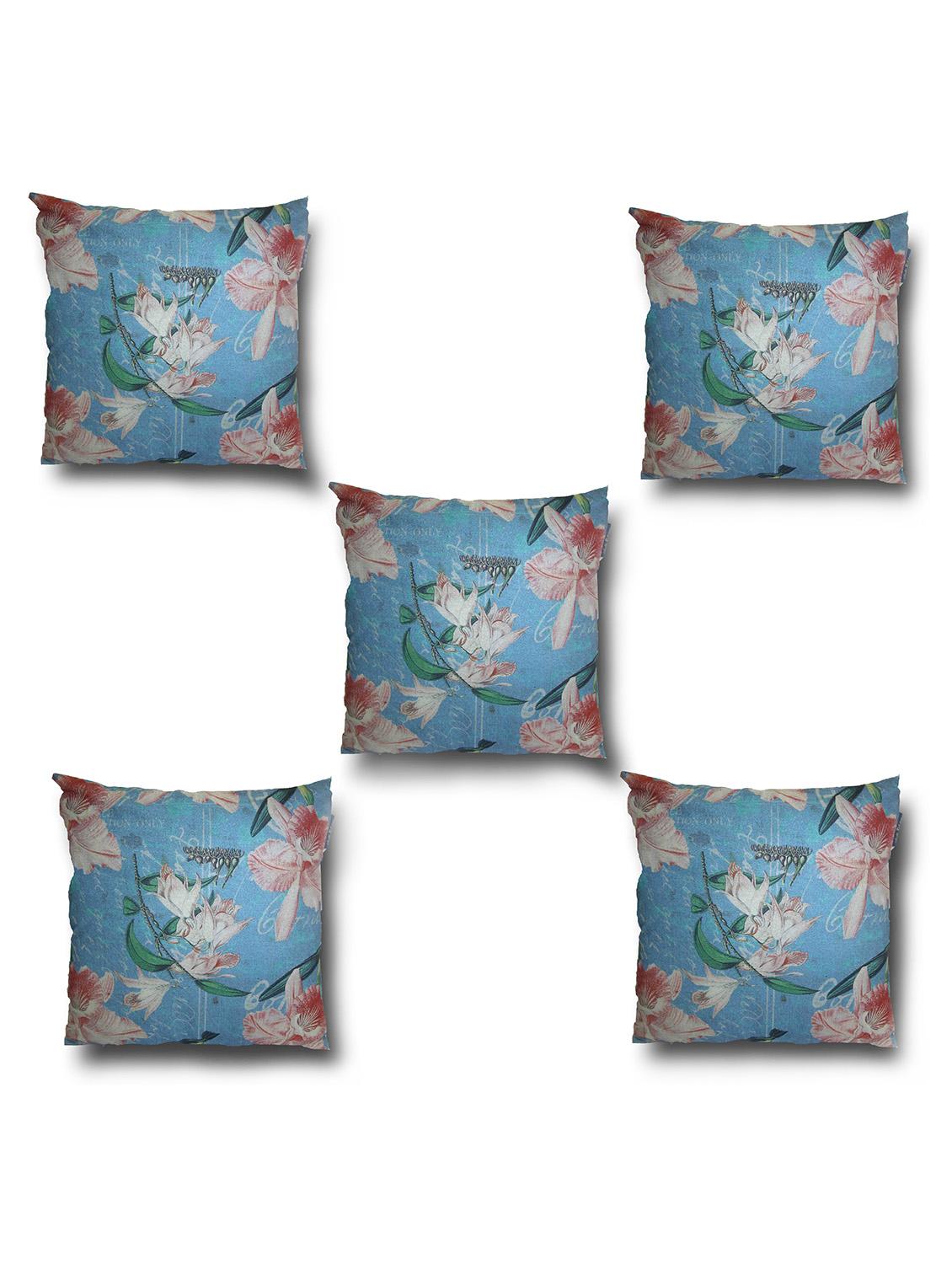 cushion covers - 11225947 -  Zoom Image - 0