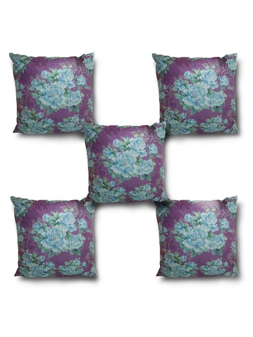 cushion covers - 11225948 - Standard Image - 0