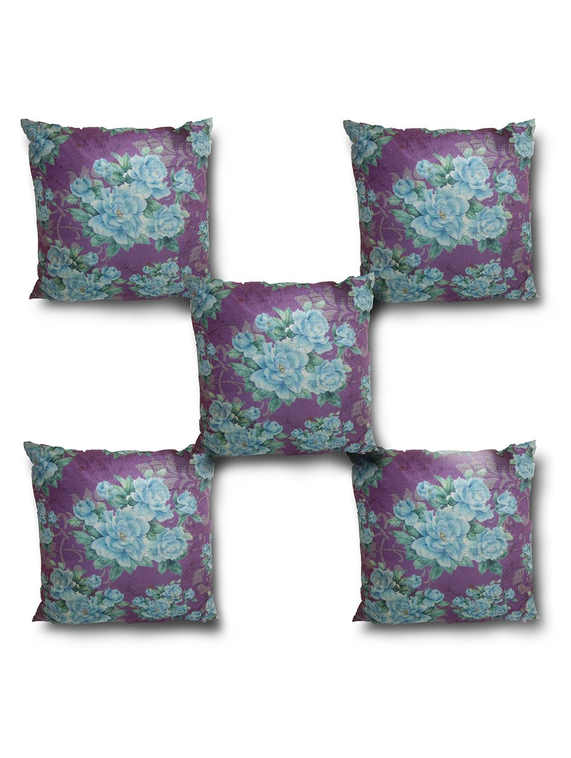 cushion covers - 11225948 -  Zoom Image - 0