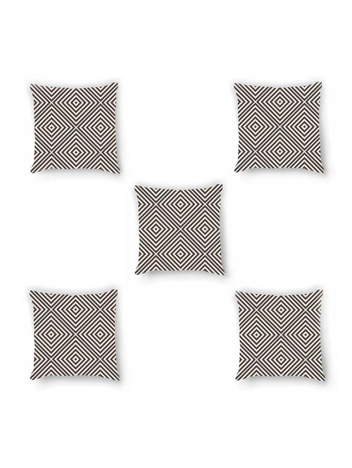 cushion covers - 11225950 -  Standard Image - 0