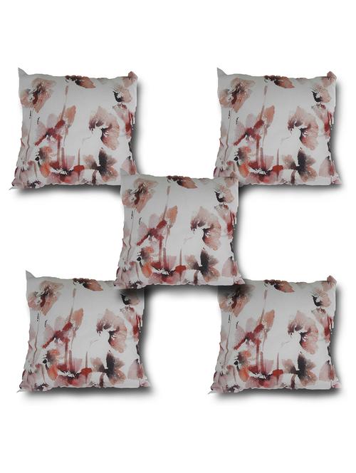 cushion covers - 11225954 -  Standard Image - 0