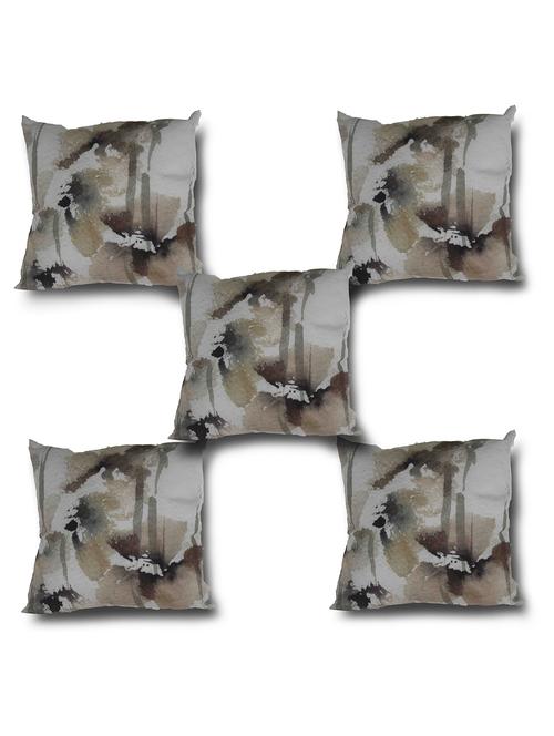 cushion covers - 11225955 -  Standard Image - 0