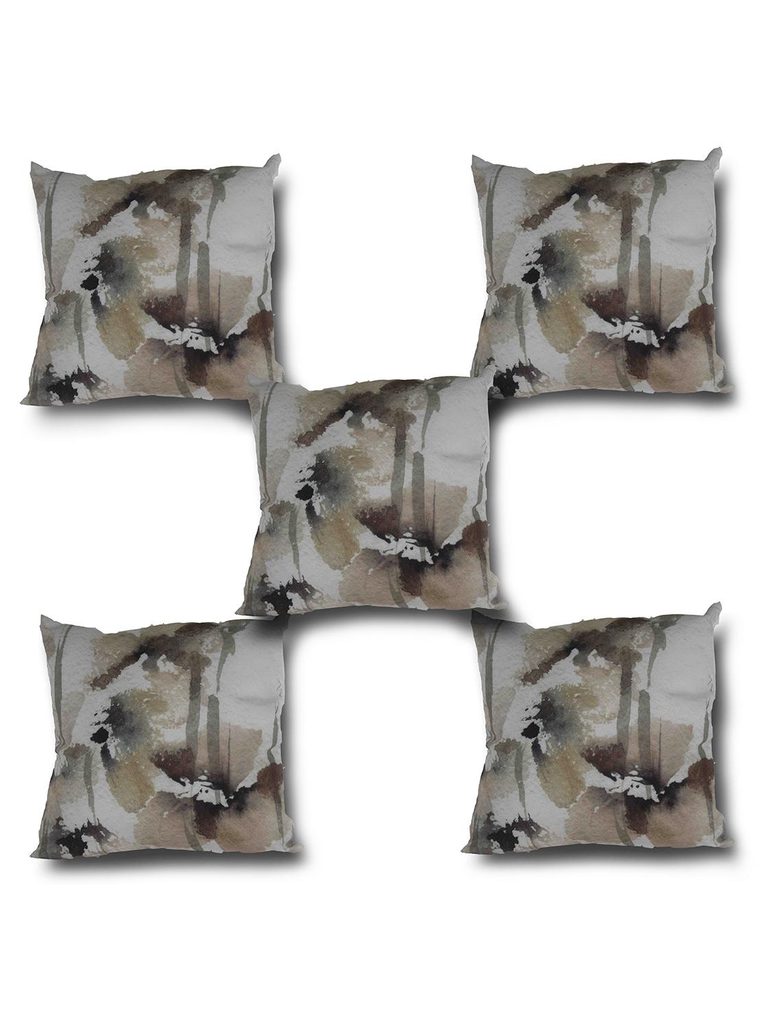 cushion covers - 11225955 -  Zoom Image - 0